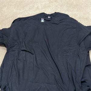 Men’s T-shirt size 5XL 🔥